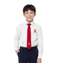 男长袖衬衫