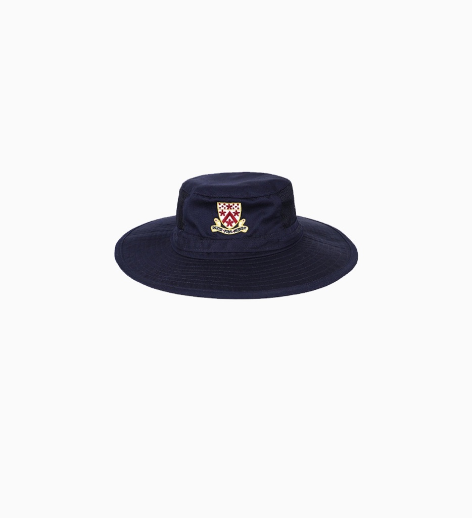 School Hat