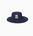 School Hat