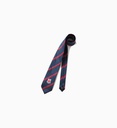 Senior's Tie