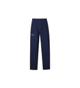 (Mesh)Tracksuit Pants