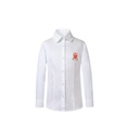 Long-Sleeved Shirt (Female Fit)