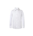 Long-Sleeved Shirt (Male Fit)