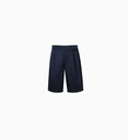 Navy Shorts
