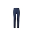 P.E.Thermal (Female Fit)