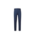 P.E.Thermal (Male Fit)