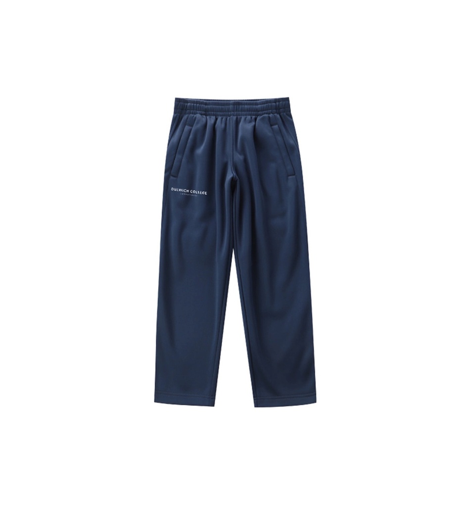 (Fleece)Tracksuit Pants