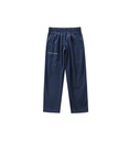 (Fleece)Tracksuit Pants