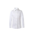 Long-Sleeved Shirt (Female Fit)
