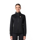 Yoga Jacket