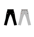 DCSL 레오파즈 트랙 팬츠