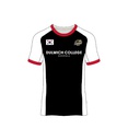 DCSL Leopards 训练球衣