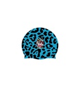 DCSL Swim Cap