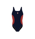 DCSL Swimming suit