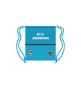 DCSL 드로우스트링 백