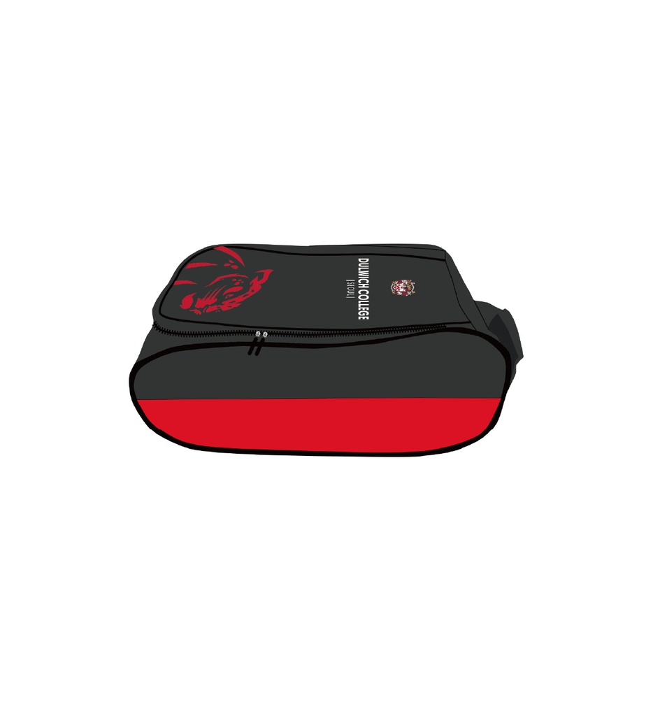鞋袋