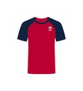 DCSL Swim T-shirt