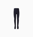 Navy Tights