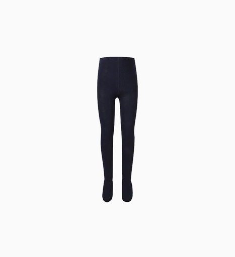 Navy Tights