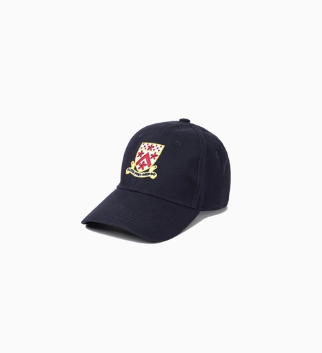 School Cap