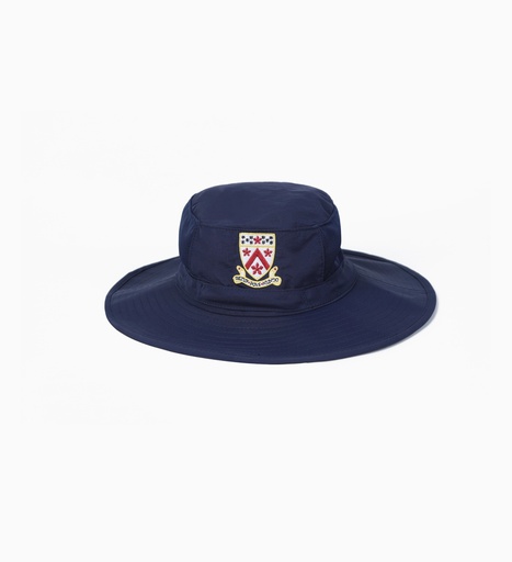 School Hat