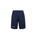 P.E. Shorts