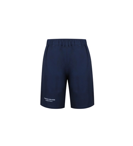 P.E. Shorts