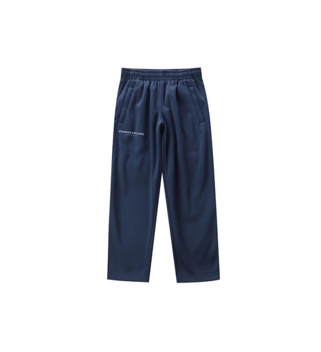 (Fleece)Tracksuit Pants