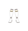 DCSL Goalkeeper Socks - AWAY