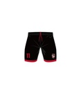 DCSL Leopards Goalkeeper Shorts - HOME