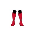 DCSL Leopards Football Socks  - Away