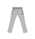 DCSL Swim Track Pants
