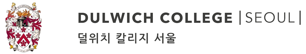 首尔德威公学线上校服商店